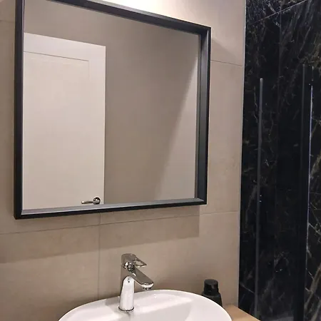 View 2 아파트 베르가모