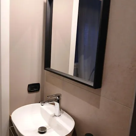 View 2 * 베르가모