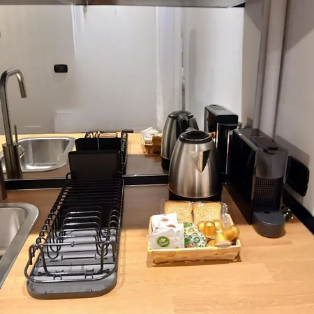 View 2 * 베르가모