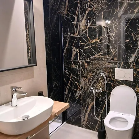 View 2 Μπέργκαμο