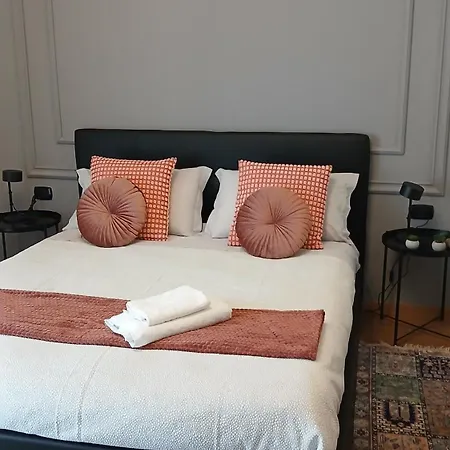 View 2 Διαμέρισμα *