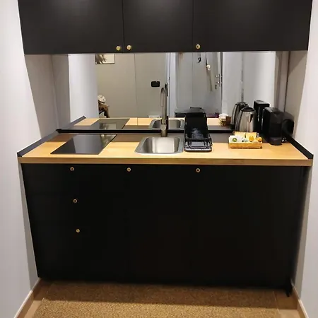 View 2 Διαμέρισμα *